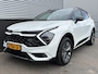 Kia Sportage 1.6 T-GDi Hybrid GT-PlusLine 1e eign. NL-auto, BTW-auto, Full option!
