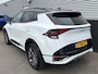 Kia Sportage 1.6 T-GDi Hybrid GT-PlusLine 1e eign. NL-auto, BTW-auto, Full option!