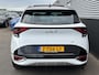 Kia Sportage 1.6 T-GDi Hybrid GT-PlusLine 1e eign. NL-auto, BTW-auto, Full option!