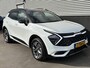 Kia Sportage 1.6 T-GDi Hybrid GT-PlusLine 1e eign. NL-auto, BTW-auto, Full option!