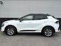 Kia Sportage 1.6 T-GDi Hybrid GT-PlusLine 1e eign. NL-auto, BTW-auto, Full option!