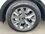Kia Sportage 1.6 T-GDi Hybrid GT-PlusLine 1e eign. NL-auto, BTW-auto, Full option!