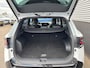 Kia Sportage 1.6 T-GDi Hybrid GT-PlusLine 1e eign. NL-auto, BTW-auto, Full option!