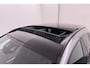 Mercedes-Benz GLA 250e AMG Night-Pakket Pano-dak Memory Ad.Cruise