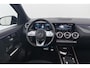Mercedes-Benz GLA 250e AMG Night-Pakket Pano-dak Memory Ad.Cruise