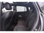 Mercedes-Benz GLA 250e AMG Night-Pakket Pano-dak Memory Ad.Cruise
