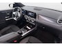 Mercedes-Benz GLA 250e AMG Night-Pakket Pano-dak Memory Ad.Cruise