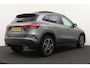 Mercedes-Benz GLA 250e AMG Night-Pakket Pano-dak Memory Ad.Cruise