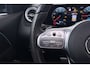 Mercedes-Benz GLA 250e AMG Night-Pakket Pano-dak Memory Ad.Cruise