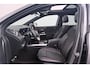 Mercedes-Benz GLA 250e AMG Night-Pakket Pano-dak Memory Ad.Cruise