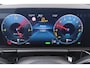 Mercedes-Benz GLA 250e AMG Night-Pakket Pano-dak Memory Ad.Cruise