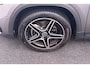 Mercedes-Benz GLA 250e AMG Night-Pakket Pano-dak Memory Ad.Cruise