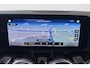 Mercedes-Benz GLA 250e AMG Night-Pakket Pano-dak Memory Ad.Cruise
