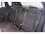 Mercedes-Benz GLA 250e AMG Night-Pakket Pano-dak Memory Ad.Cruise