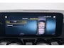 Mercedes-Benz GLA 250e AMG Night-Pakket Pano-dak Memory Ad.Cruise