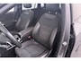 Mercedes-Benz GLA 250e AMG Night-Pakket Pano-dak Memory Ad.Cruise