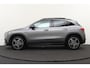 Mercedes-Benz GLA 250e AMG Night-Pakket Pano-dak Memory Ad.Cruise