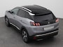 Peugeot 3008 1.2 PureTech 130 PK Automaat GT-Line | CAMERA | ADAPTIVE | KEYLESS
