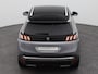 Peugeot 3008 1.2 PureTech 130 PK Automaat GT-Line | CAMERA | ADAPTIVE | KEYLESS