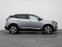 Peugeot 3008 1.2 PureTech 130 PK Automaat GT-Line | CAMERA | ADAPTIVE | KEYLESS