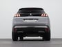 Peugeot 3008 1.2 PureTech 130 PK Automaat GT-Line | CAMERA | ADAPTIVE | KEYLESS
