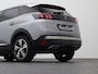Peugeot 3008 1.2 PureTech 130 PK Automaat GT-Line | CAMERA | ADAPTIVE | KEYLESS