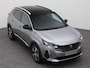 Peugeot 3008 1.2 PureTech 130 PK Automaat GT-Line | CAMERA | ADAPTIVE | KEYLESS