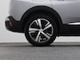 Peugeot 3008 1.2 PureTech 130 PK Automaat GT-Line | CAMERA | ADAPTIVE | KEYLESS