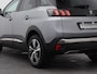 Peugeot 3008 1.2 PureTech 130 PK Automaat GT-Line | CAMERA | ADAPTIVE | KEYLESS
