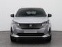 Peugeot 3008 1.2 PureTech 130 PK Automaat GT-Line | CAMERA | ADAPTIVE | KEYLESS
