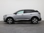 Peugeot 3008 1.2 PureTech 130 PK Automaat GT-Line | CAMERA | ADAPTIVE | KEYLESS