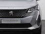 Peugeot 3008 1.2 PureTech 130 PK Automaat GT-Line | CAMERA | ADAPTIVE | KEYLESS