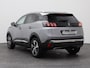 Peugeot 3008 1.2 PureTech 130 PK Automaat GT-Line | CAMERA | ADAPTIVE | KEYLESS