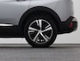 Peugeot 3008 1.2 PureTech 130 PK Automaat GT-Line | CAMERA | ADAPTIVE | KEYLESS