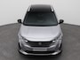 Peugeot 3008 1.2 PureTech 130 PK Automaat GT-Line | CAMERA | ADAPTIVE | KEYLESS