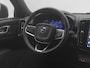 Peugeot 3008 1.2 PureTech 130 PK Automaat GT-Line | CAMERA | ADAPTIVE | KEYLESS