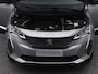 Peugeot 3008 1.2 PureTech 130 PK Automaat GT-Line | CAMERA | ADAPTIVE | KEYLESS