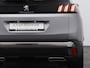 Peugeot 3008 1.2 PureTech 130 PK Automaat GT-Line | CAMERA | ADAPTIVE | KEYLESS