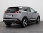 Peugeot 3008 1.2 PureTech 130 PK Automaat GT-Line | CAMERA | ADAPTIVE | KEYLESS