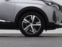 Peugeot 3008 1.2 PureTech 130 PK Automaat GT-Line | CAMERA | ADAPTIVE | KEYLESS