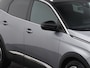 Peugeot 3008 1.2 PureTech 130 PK Automaat GT-Line | CAMERA | ADAPTIVE | KEYLESS