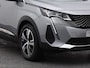 Peugeot 3008 1.2 PureTech 130 PK Automaat GT-Line | CAMERA | ADAPTIVE | KEYLESS