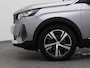 Peugeot 3008 1.2 PureTech 130 PK Automaat GT-Line | CAMERA | ADAPTIVE | KEYLESS