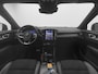 Peugeot 3008 1.2 PureTech 130 PK Automaat GT-Line | CAMERA | ADAPTIVE | KEYLESS