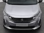 Peugeot 3008 1.2 PureTech 130 PK Automaat GT-Line | CAMERA | ADAPTIVE | KEYLESS