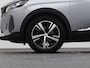 Peugeot 3008 1.2 PureTech 130 PK Automaat GT-Line | CAMERA | ADAPTIVE | KEYLESS