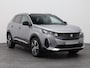 Peugeot 3008 1.2 PureTech 130 PK Automaat GT-Line | CAMERA | ADAPTIVE | KEYLESS