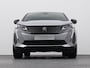 Peugeot 3008 1.2 PureTech 130 PK Automaat GT-Line | CAMERA | ADAPTIVE | KEYLESS