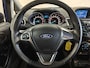 Ford Fiesta 1.0 Style