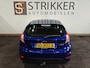 Ford Fiesta 1.0 Style